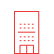 icon-pricing-expert