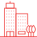 icon-pricing-regional-r1