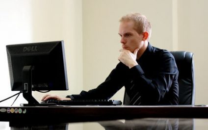 4G LTE Wireless Internet Service – 10 Things IT Managers Should Consider When Choosing – Part 2