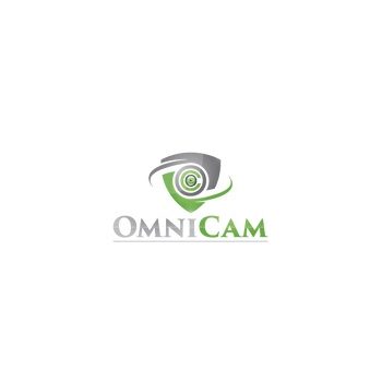 Omni Cam