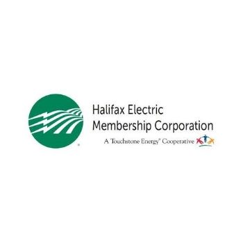 Halifax Electric Membership Corporation