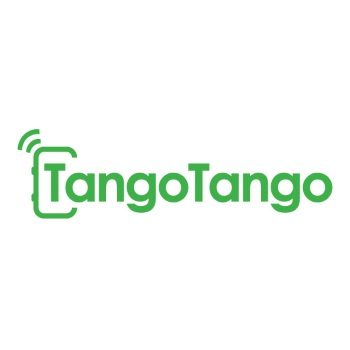 Tango Tango, Inc.