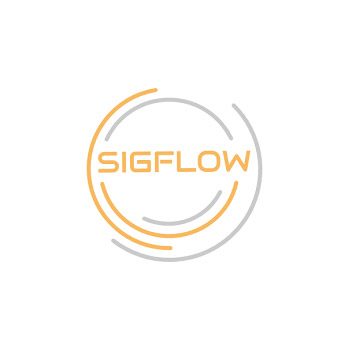 Sigflow