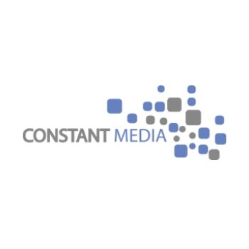 Constant Media