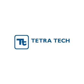 Tera Tech
