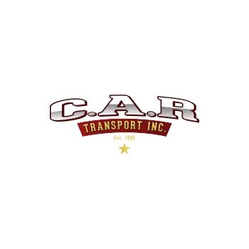 C.A.R. Transport