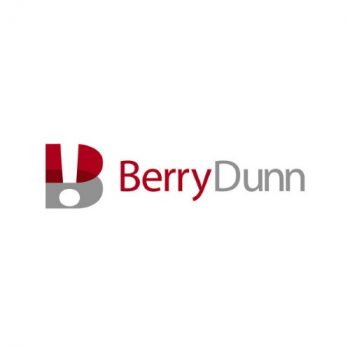 Berry Dunn