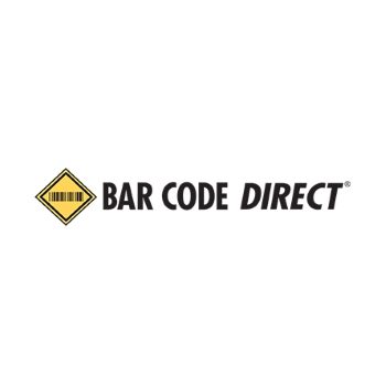 Bar Code Direct