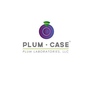 Plum Laboratories