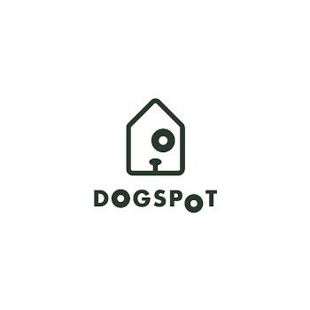 DogSpot