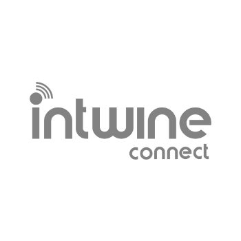 Intwine Connect