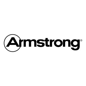 Armstrong