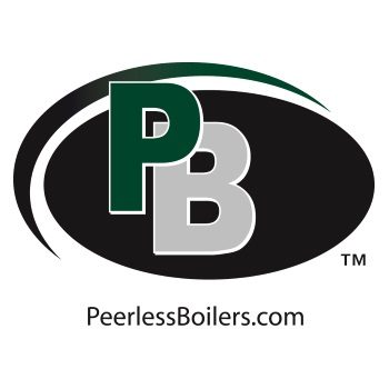 Peerless Boilers