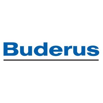 Buderus