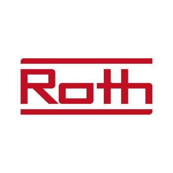 Roth