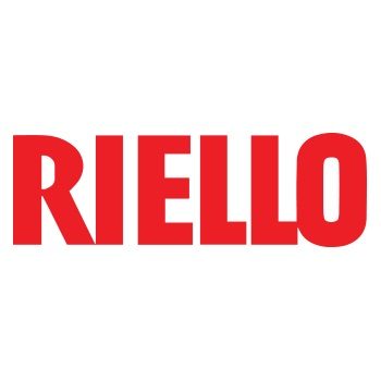 Riello