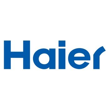 Haier