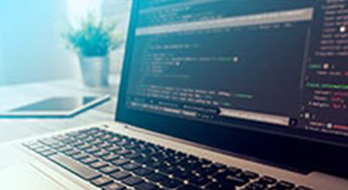 img-service-cyber-security