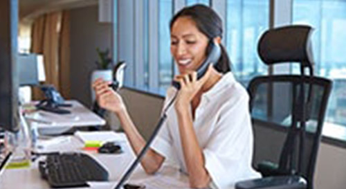img-service-voip