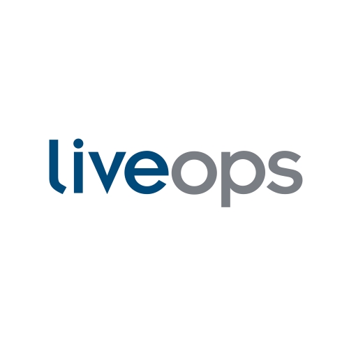 2013-LiveOps-Logo-JPG-version