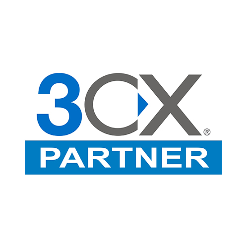 3CX-Partner