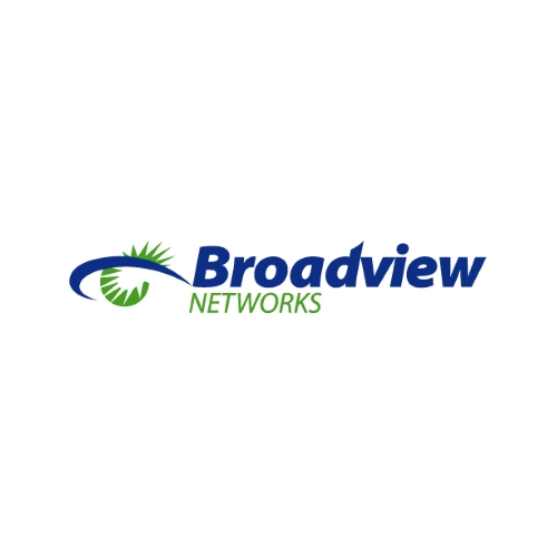 BroadviewNetworks-Logo-Main