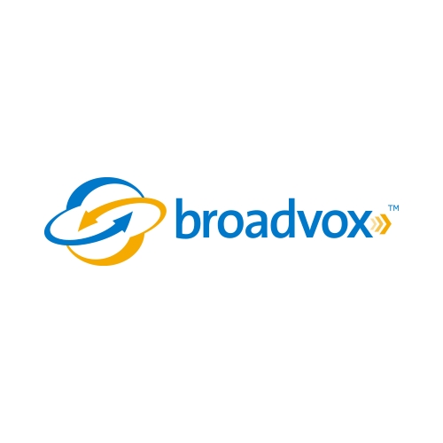 Broadvox