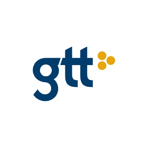 GTT_Logo