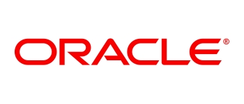 Oracle_logo_300x150