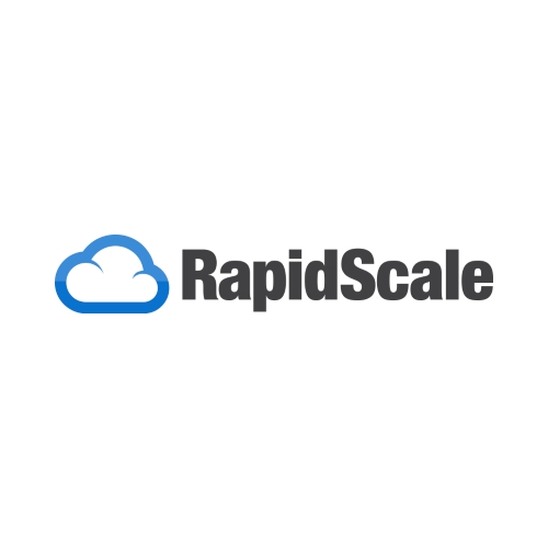 RapidScale-Logo