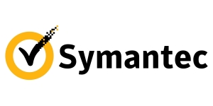 Symantec_logo_300x150