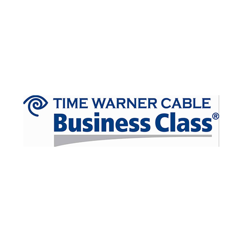 Time_Warner_Cable_Business_Class