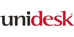 Unidesk_Logo_300x150