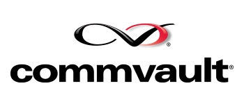 commvault-uk-horizontal-logo
