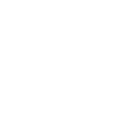 icon-data-center