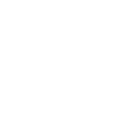 icon-global-networks