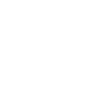 icon-infrastructure-partners