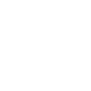 icon-our-story