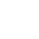 icon-product-partners