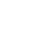 icon-services