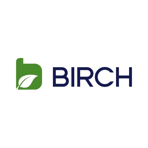 large_BirchLogo