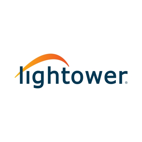 lightower