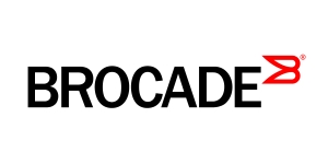 logo-brocade_300x150