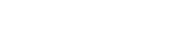 logo-vmware-white