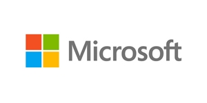 microsoft_300x150