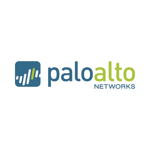 palo-alto-networks-inc-logo