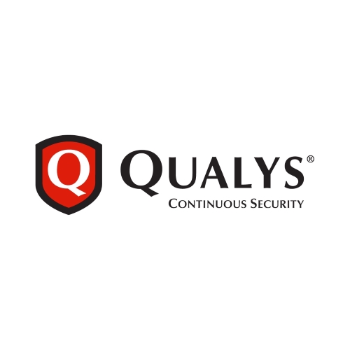 qualys-inc-logo