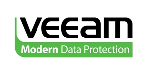 veeam_logo_300x150