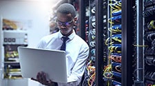 Services-img-Private-Cloud-Datacenter-Services-r2