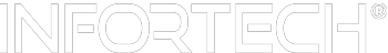 Infortech-Logo-Footer